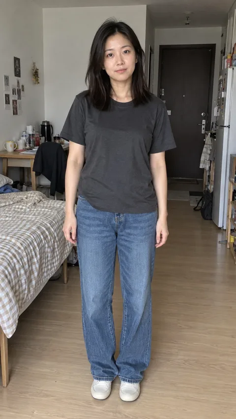 原图