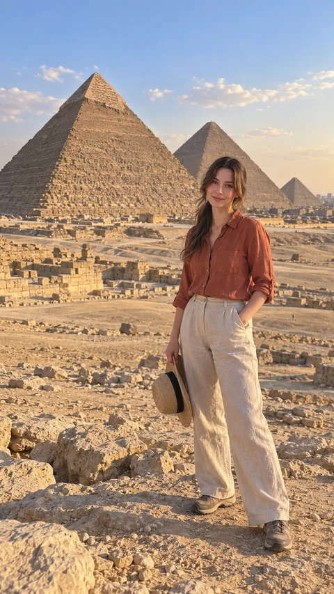 Giza