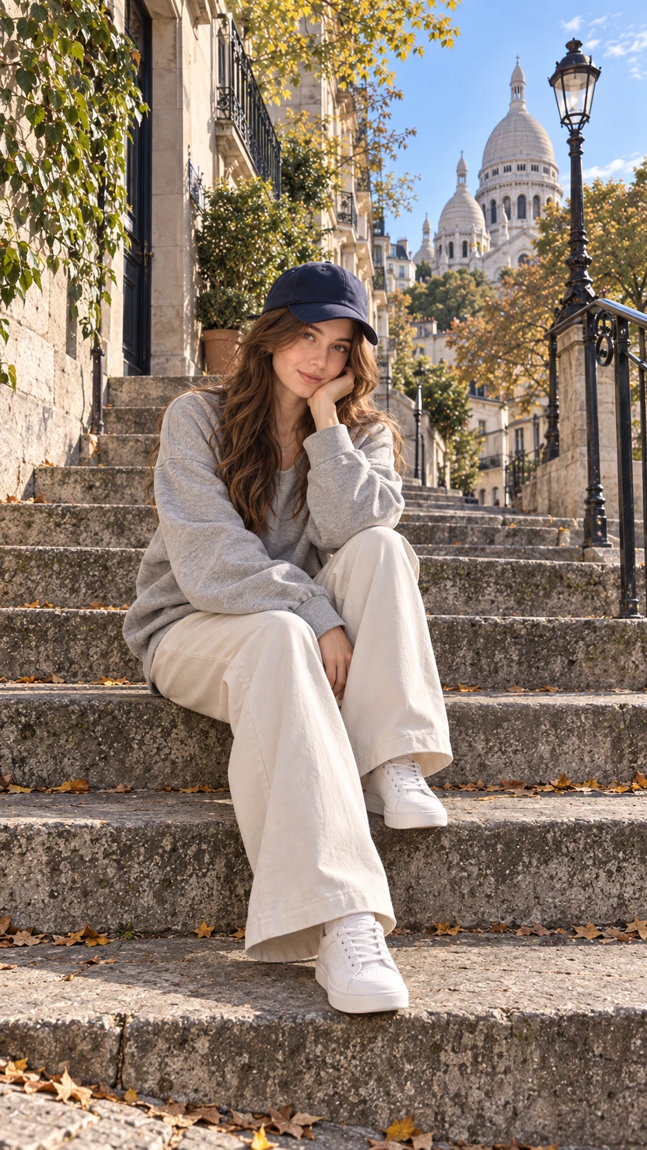 Street Style